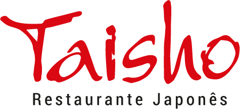 Logo Restaurantes Taisho 